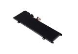 Baterija Samsung AA-PLVN8NP